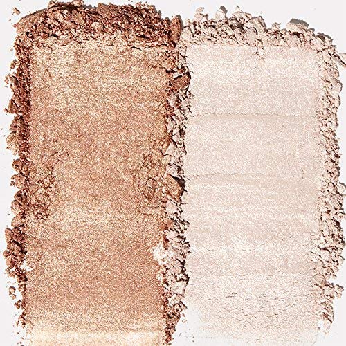 Highlight with Heart Defensor | e.l.f. Cosmetics