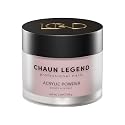 Chaun Legend Acrylic Powder 2 ounce, Pink Peony Beauty & Personal Care Chaun Legend Professional Nails