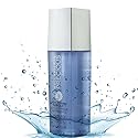 Bellapierre Precious Sapphires Diamond-Infused Pore Refining Tonique | All Natural Toner Gently Removes Makeup & Residue | Chamomile, Honey,