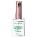 Cre8tion Nail Prep pH Bond, Professional Nail Dehydrator for Enhanced Adhesion, Removes Oil & Residues, 0.5 Fl Oz Beauty & Personal Care Cre8tion