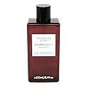 Victoria's Secret Bombshell Midnight Fine Fragrance Mist 8.4 fl oz Limited Edition