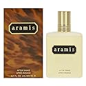 Aramis for Men After Shave Lotion, 6.7 Ounce