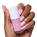 Olive & June Long Lasting Summer Nail Polish | Plump Gel-Like Finish No Lamp Needed | Lasts up to 10 days | Salon-Quality 15-Free Vegan & Cruelty-Free Beauty & Personal Care Olive & June
