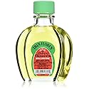 Three Flowers Brilliantine Liquid 4 oz (Pack of 3)