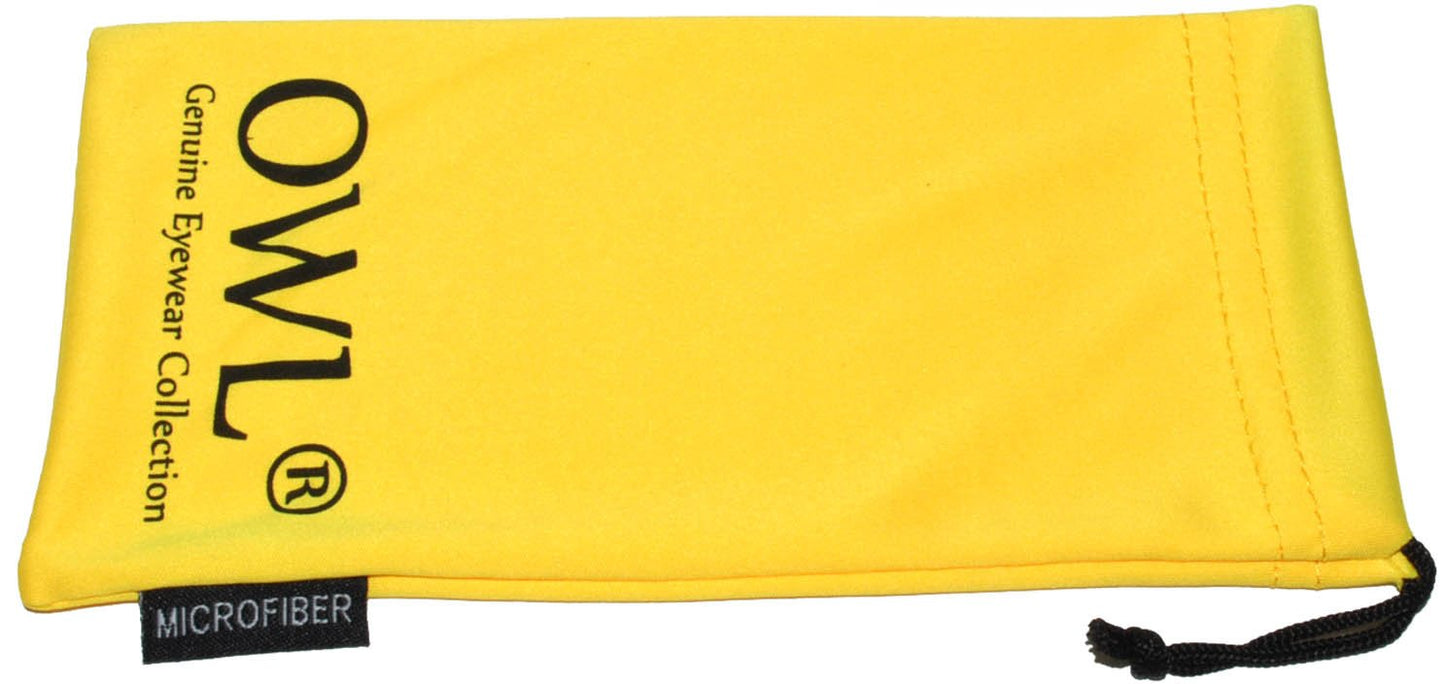 Retro Steampunk Style Round Vintage Yellow Lens Sunglasses Gold Metal Frame