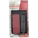 CoverGirl Classic Color Blush, Iced Plum [510], 0.3 oz (Pack of 3)