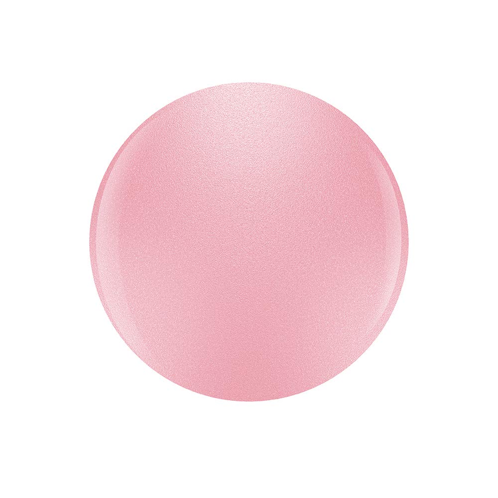Gelish TPO-Free Soak-Off Gel Nail Polish: Follow The Petals 15 mL Beauty & Personal Care Gelish