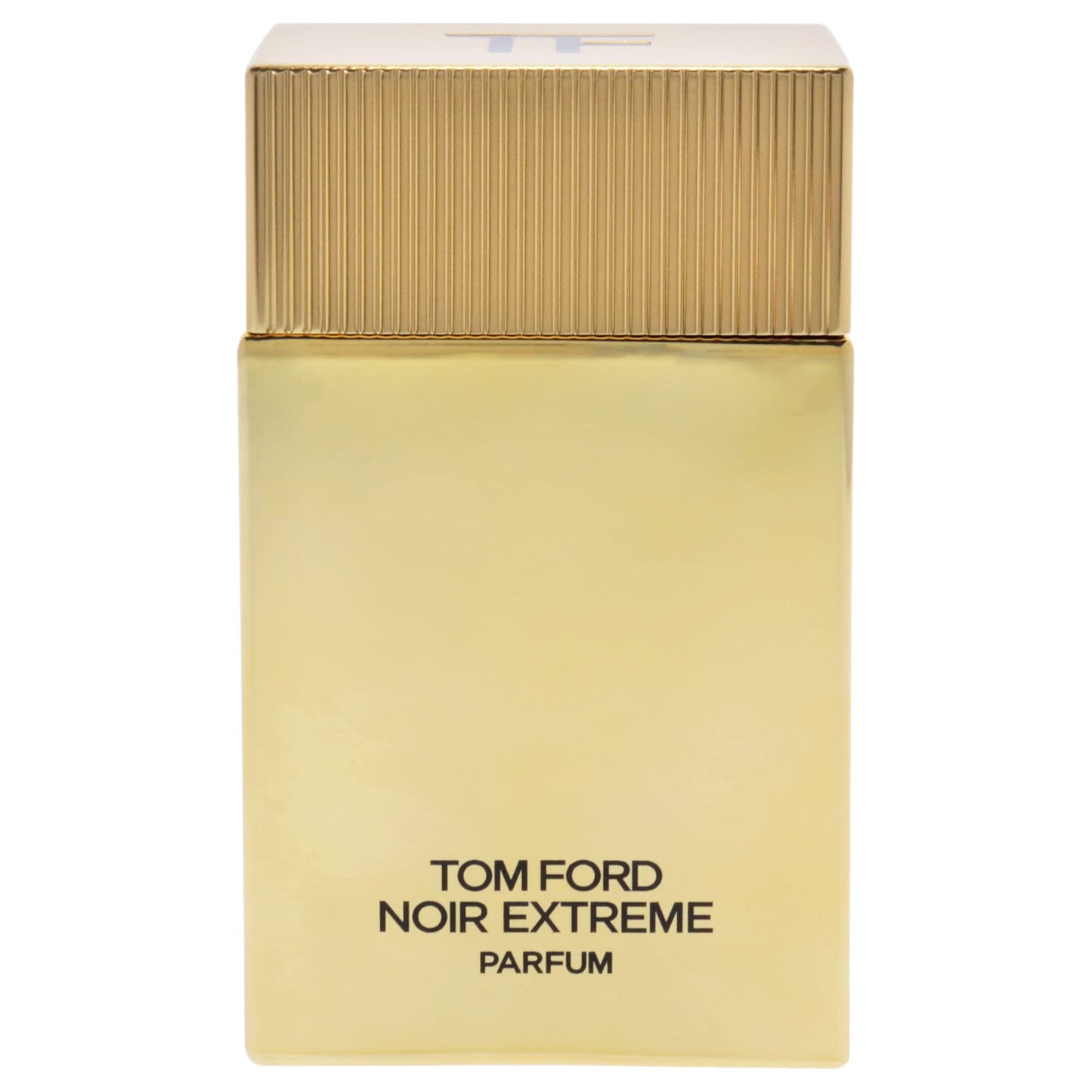Tom Ford Tom Ford Noir Extreme Parfum Spray Men 3.4 oz