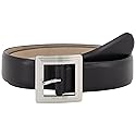 Hervé Léger, The Constance Belt, XS, Black