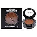 MAC Eyeshadow - Texture Velvet Eye Shadow Women 0.05 oz