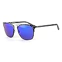 Sundog Eyewear Premium Women's Sunglasses - CHARLEY - UV Protection Featured Lens Technology - Great Fit for Golf, Fishing, Fashion, Beach, Aviator