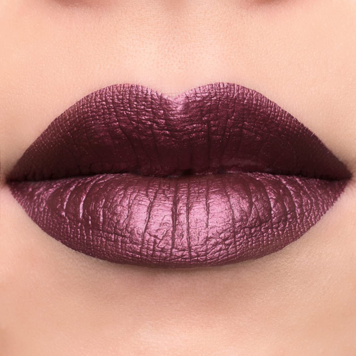 Jeffree Star Cosmetics Velour Liquid Lipstick - No Tea, No Shade