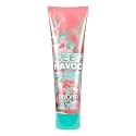Devoted Creations Reef Havoc | Indoor/Outdoor Mineral Surge Natural Bronzer Dark Tanning Lotion