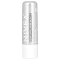Nivea Dewy Lip Care Stick with Hyaluronic Acid, 0.18 oz