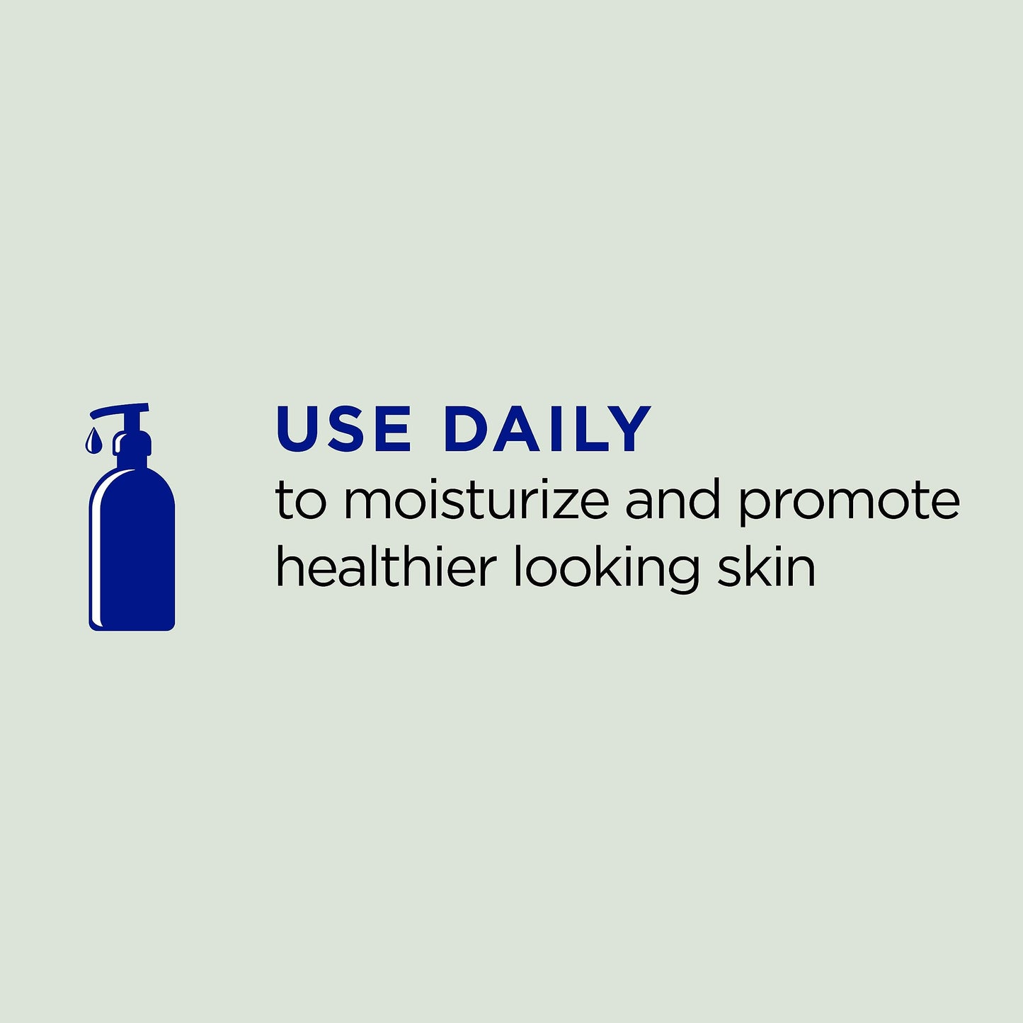 Dr Teal's 24 Hour Moisture+ Body Lotion, Eucalyptus & Spearmint & Essential Oils, 18 fl oz (Pack of 3)