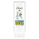 Dove Ultra Daily Moisture Concentrate Shampoo for Dry Hair Moisturizes and Smooths in 30 Seconds, Ultra-Lather Technology and 2X More Washes 20 oz