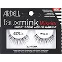 Ardell Faux Mink Wispies