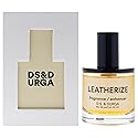 Leatherize by DS & Durga for Unisex - 1.6 oz EDP Spray