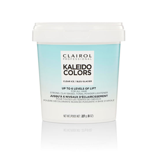 Clairol Professional Kaleidocolors Neutral Tub, 8 oz