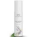 Skin Nation Magic Masque, Hydrating Night Mask with Hyaluronic Acid & Botanicals, Plant-Based Overnight Mask for Dry Skin, Smooth Texture & Radiant