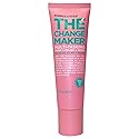 FORMULA 10.0.6 - The Change Maker a multi-tasking mask, polish and wash 2.7 fl oz (80ml)