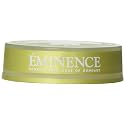 Eminence Organic Skincare. Bearberry Eye Repair Cream 0.5 oz.