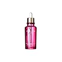 Clé de Peau Beauté, Radiant Multi-Repair Oil, 2.5 fl oz