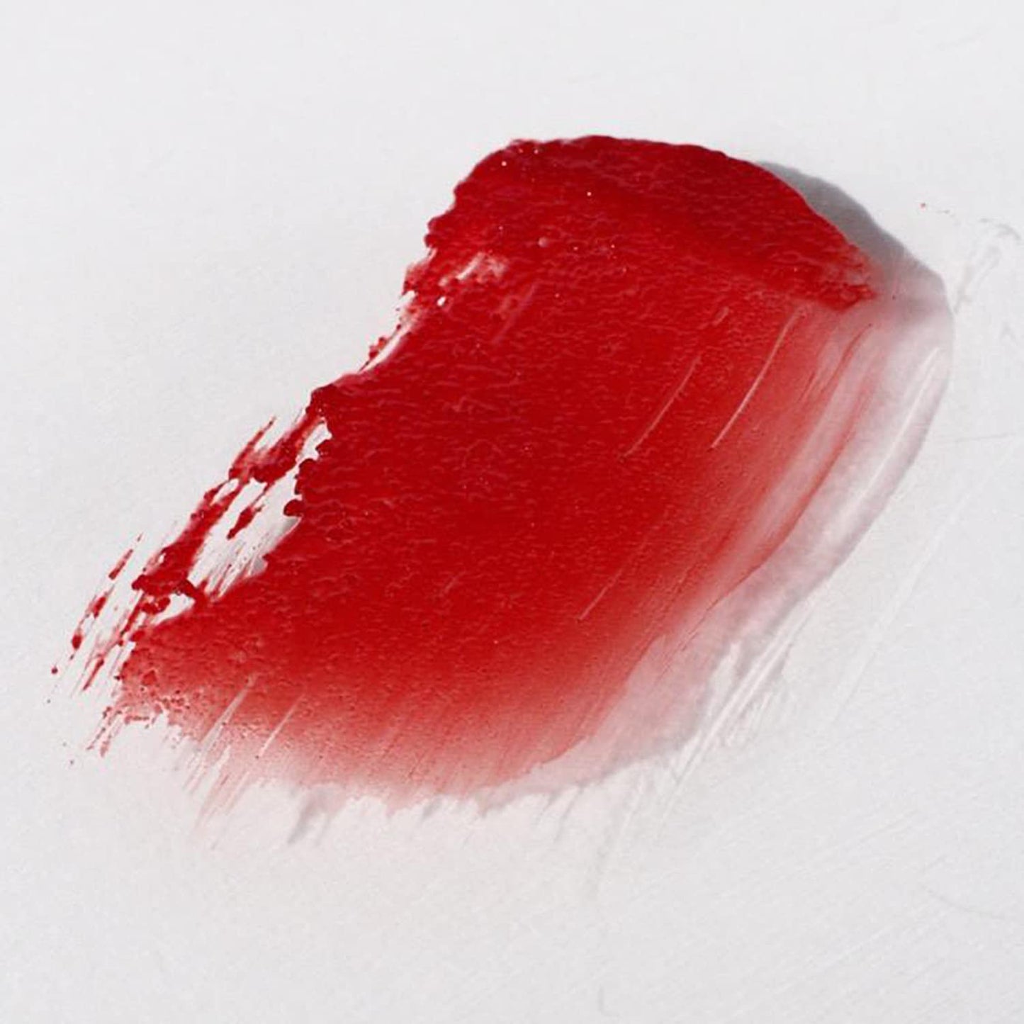 NOTO Botanics - Organic Oscillate - Multi-Benne Stain (For Lips + Cheeks)