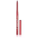 L'Oréal Paris Colour Riche Never Fail Lip Liner, Pink, 0.009 oz.