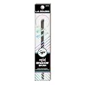 L.A. COLORS Essential Angled Shadow Brush, Angled Shadow Brush CBR216W