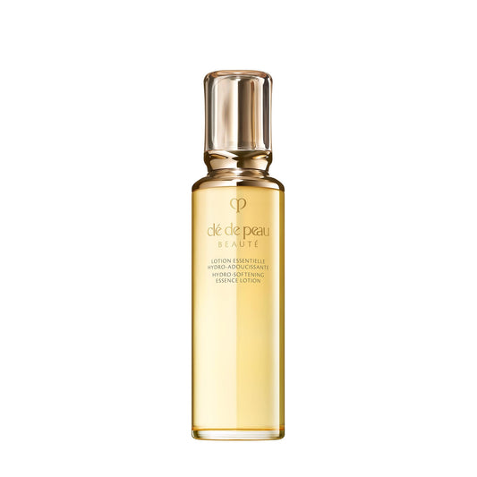 Hydro-Softening Essence Lotion