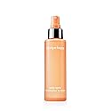 Clinique Happy Body Spritz | Notes of Grapefruit, Bergamot, Hawaiian Wedding Flower + Spring Mimosa | Women's Fragrance, 4.2 Fl Oz