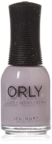Orly Nail Lacquer, Bon Bon, 0.6 Fluid Ounce Beauty & Personal Care Orly