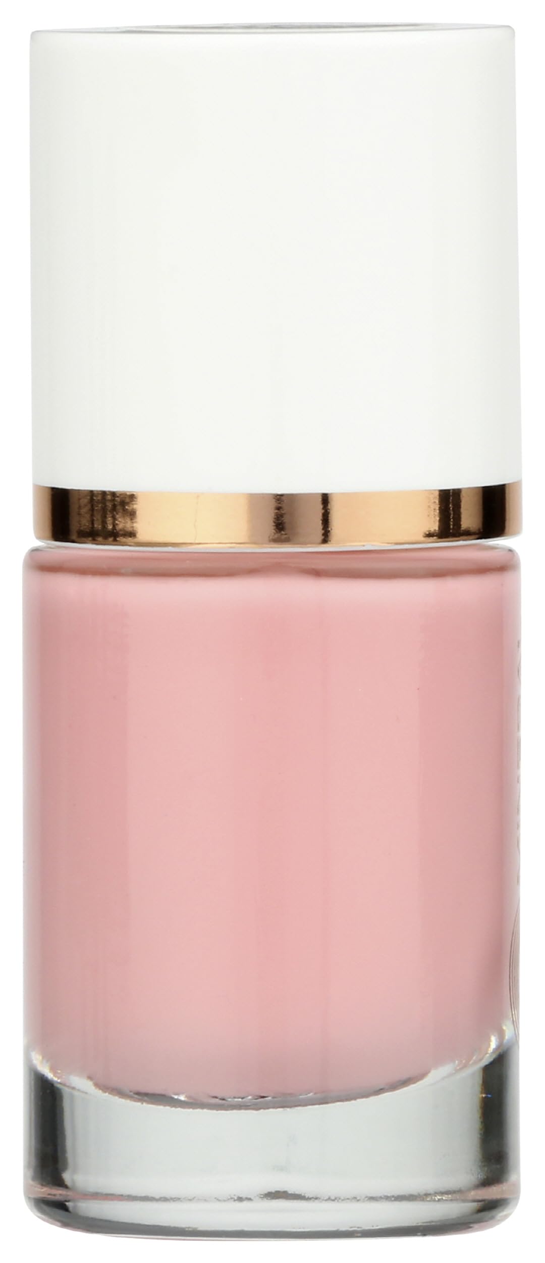 Mineral Fusion, Nail Polish Pretty In Pink, 0.33 Fl Oz Beauty & Personal Care Mineral Fusion