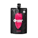 Lunar Tides Semi-Permanent Hair Color (43 colors) (Lychee, 4 fl. oz.)