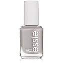 essie Nail Polish, Glossy Shine Finish, Without A Stitch, 0.46 fl. oz. Beauty & Personal Care essie