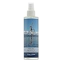 Panama Jack Body mist Unisex Ounce (20068570) Clear, Salty Air, 8.3 Fl Oz