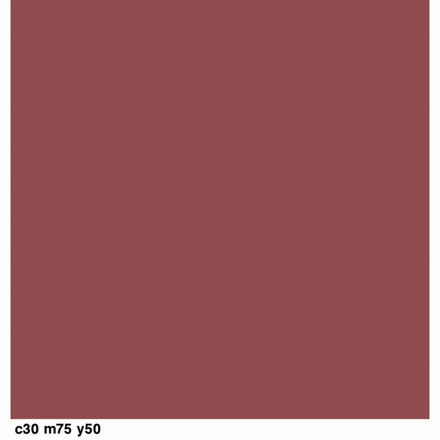 COVERGIRL Queen Jumbo Gloss Balm Smooth RosÃ Q805 .13 oz (packaging may vary)