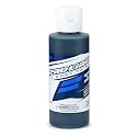 Pro-Line Racing RC Body Paint - Candy Turquoise PRO632906 Car Paint