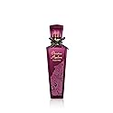 Christina Aguilera Violet Noir, Perfume for Women, Eau de Parfum Spray, 1.7 fl oz