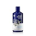 Avalon Organics Therapy Scalp Normalizing Conditioner, Tea Tree Mint, 14 Oz