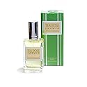 Tea Rose Jasmin by Perfumers Workshop Eau De Toilette Spray 2 oz