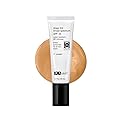 PCA SKIN Sheer Tinted Sunscreen, SPF 45 Broad Spectrum, Water Resistant, Made With Physical Sunscreen Ingredients, 1.7 fl oz Tube