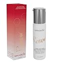Mirabella Renew Age-Defying Daily Moisturizer for Face, Hydrating Face Moisturizer Helps Reduce Appearance of Fine Lines, Wrinkles and Dark Spots