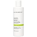 Hair U Wear Cleansing Shampoo - Wig Shampoo for Synthetic Wigs and Hair Extensions, 8 Ounces
