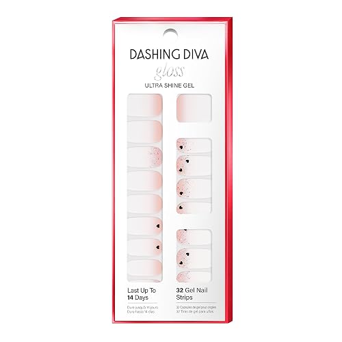 Head Over Heels Beauty & Personal Care Dashing Diva