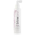 blowpro Blow Up Root Lift Concentrate, 4.7 fl. oz.