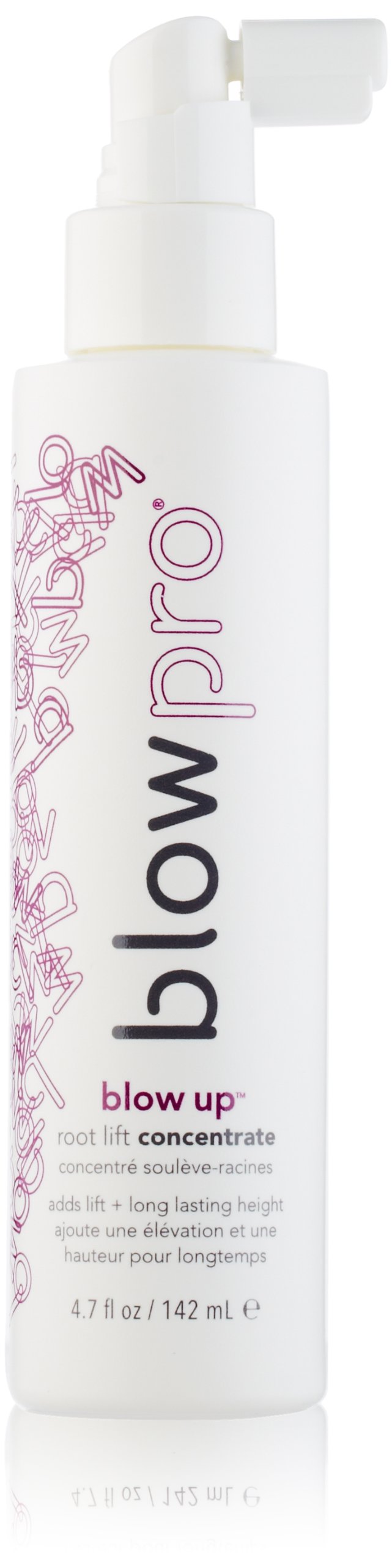 blowpro Blow Up Root Lift Concentrate, 4.7 fl. oz.