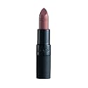 Velvet Touch Lipstick # 011 Matt Nougat-4 Gr