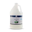Health & Wisdom Pure Magnesium Oil with Aloe Vera - Topical Muscle & Joint Relief- Natural and Pure USP Grade Extra Strength Magnesium - Enhanced